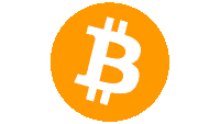 BlackPyramid Bitcoin Logo